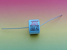 MUNDORF MCAP EVO OIL 0,47µf