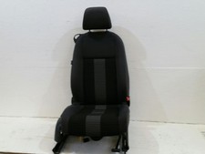 Volkswagen Golf 5 1K Autositz