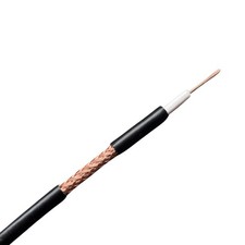 RG58 R-ALL Koaxialkabel
