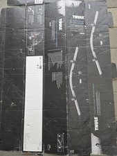 Thule VeloCompact 926