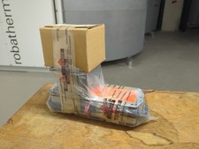 Belimo BF 230-T-ST WI