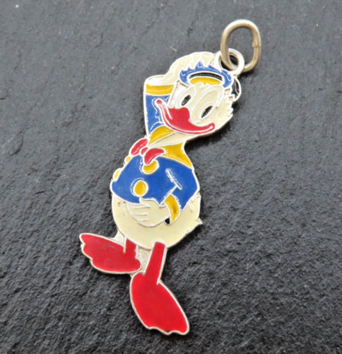 Original disney donald - original,