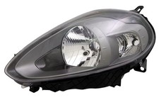 Scheinwerfer links für Fiat