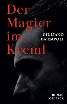 Der magier kreml - kreml:, von