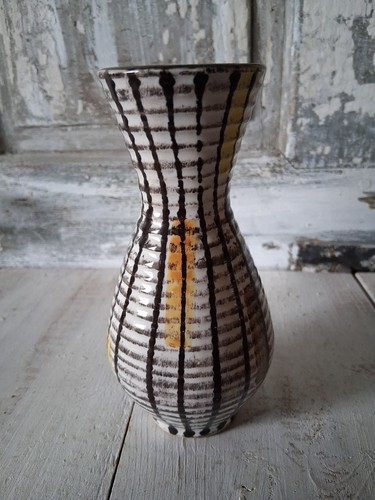 Kleine vase keramik - kleine,