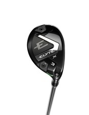 Callaway Elyte X  Damen Hybrid