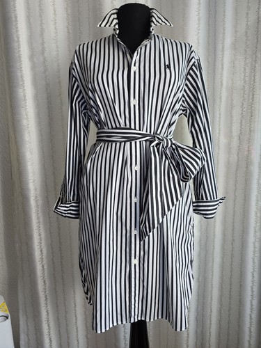 Kleid polo ralph - ralph, gr
