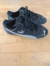 Puma Speed Cat 44 / UK10