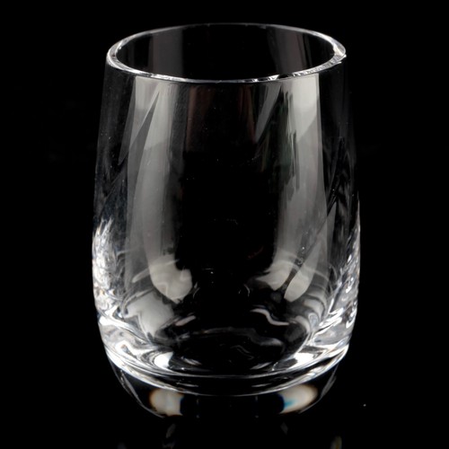 Nachtmann opal schnapsglas - nachtmann,