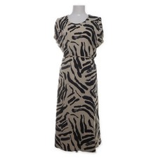 Nanso, Kleid, Größe: XXL