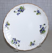 Hutschenreuther Kuchenteller