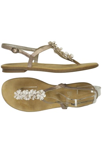Rieker sandalen damen - rieker,