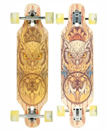 Madd gear drop through cruiser - madd,