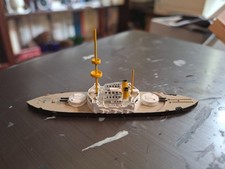 GB Linienschiff Trafalgar