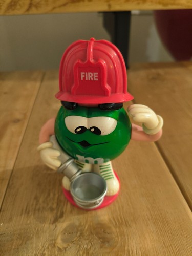 Spender dispenser - m&m, /