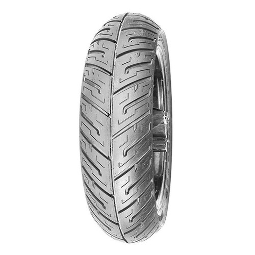Pneu deli tire 120 - pneu, 120/70-14
