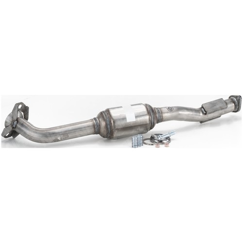 Nap carparts katalysator für - katalysator,