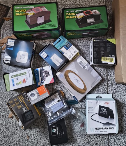 Restposten set tierbedarf - restposten-set,