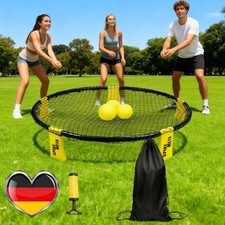 Spikeball Set Originalverpackt
