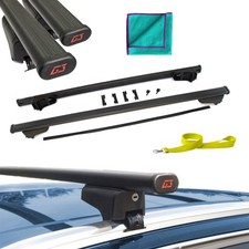 Dachträger für Ford Galaxy 3