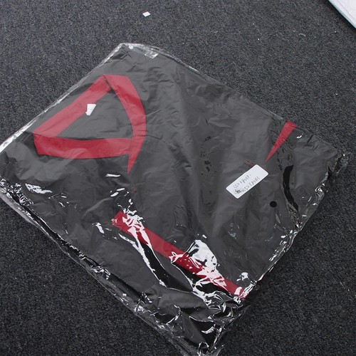 Kochjacke kochhemd langarm - kochjacke,, kochhemd,