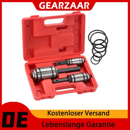 Rohr expander aufweiter - rohr,