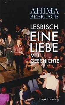 Lesbisch eine liebe mit - lesbisch.,