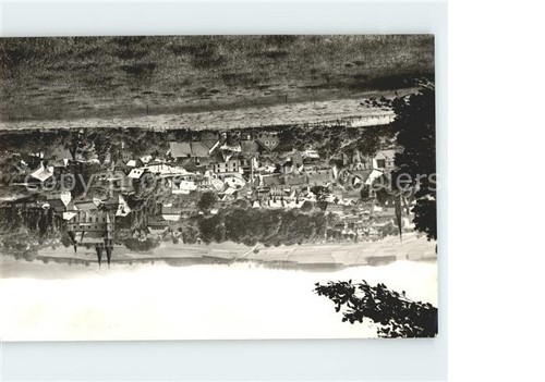Schirgiswalde - ,
