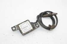 VW SHARAN 7N1, 7N2 2.0 TDI