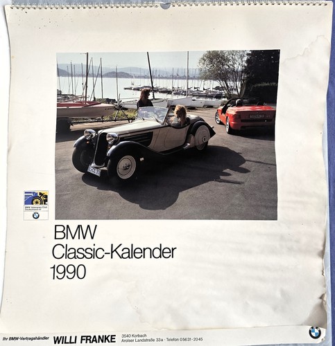 Alter bmw - alter,