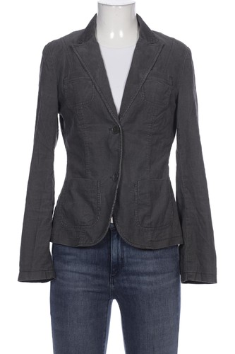 Oliver blazer damen - s.oliver,