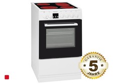 Oranier DC 1931 - 1931 15