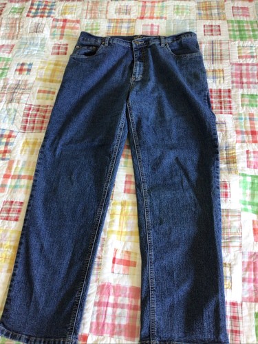 Stooker jeans damen nizza - stooker,