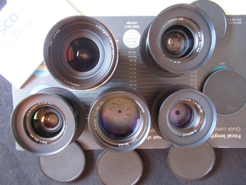 Zeiss true lens services - ,