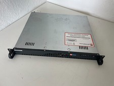 Thomas Krenn   1HE Intel