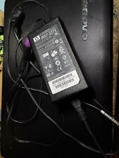 HP Drucker Netzteil  Modell 0957-2271 32v 1560mA