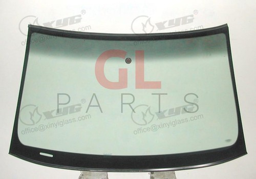 Für audi 2000 2007 - b6, 2000-2007
