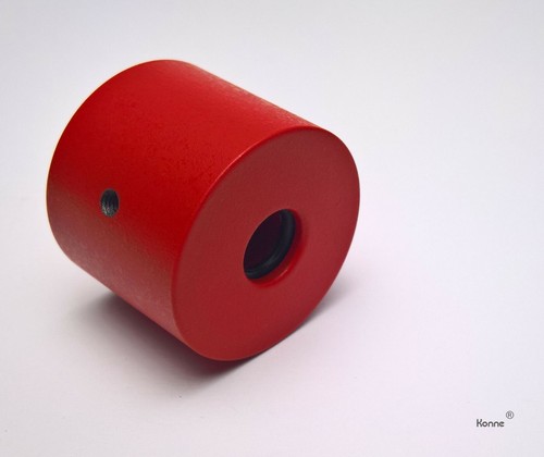 Heavy weight 236 gram - heavy, for