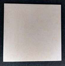 Villeroy & Boch Bodenfliese Salamanca rosa Fliese 33 x 33 cm # 3114 / FC77