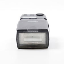 Panasonic Lumix DMW-FL360