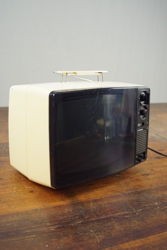 Teleton tr12 tragbarer - teleton,