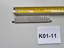 RÜHLE SR-1 Stabilisator für