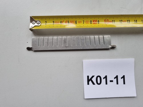 Rühle stabilisator für - rÜhle, sr-1