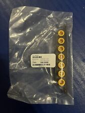 Simrad Simnet 7-Port Multi