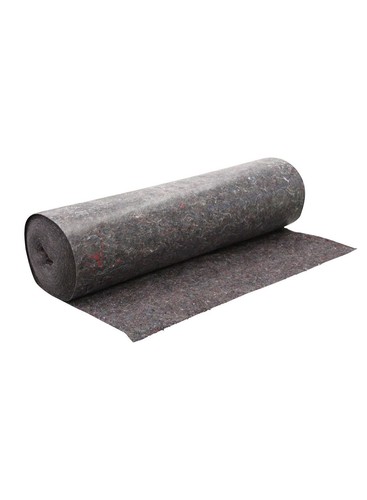 Rollen malervlies m - 4,