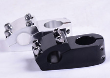 Alu BMX Vorbau 50 mm Länge 1