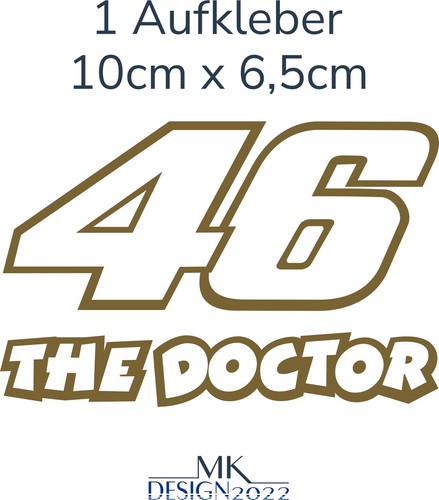 Valentino rossi startnummer - valentino,