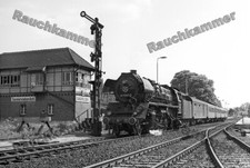 PE-Fotoabzug 10x15 DR 41