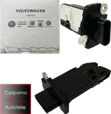 VW Luftmassenmesser 059906461S