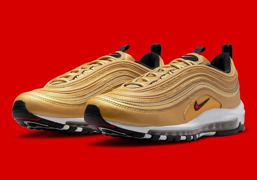 Nike air max - air,
